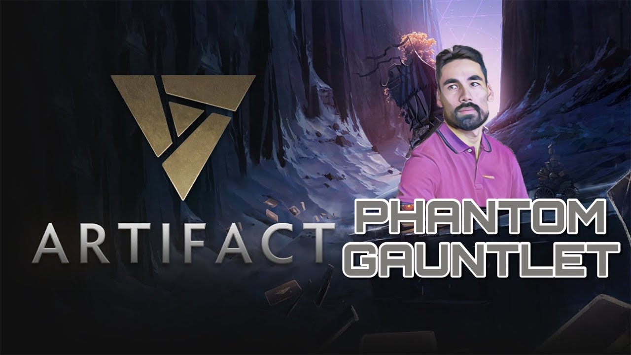 LIFECOACH {ARTIFACT} PHANTOM DRAFT