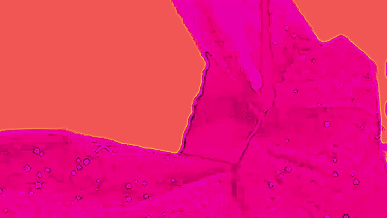 PINK CITY by David Leonardo Symphonic Poem Opus 4055.