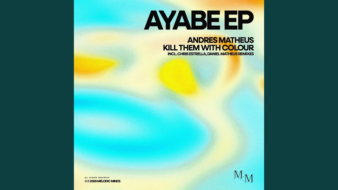 Ayabe