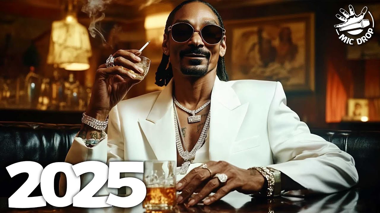 Old School 90s💥Eminem & Snoop Dogg,Tyga, 50 Cent, Dr Dree, Ice Cube, Juicy, Drake, 21 Savage 🎤#47