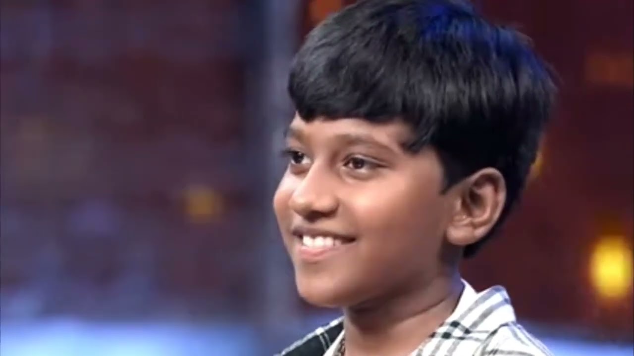 Mayukh Performance.......