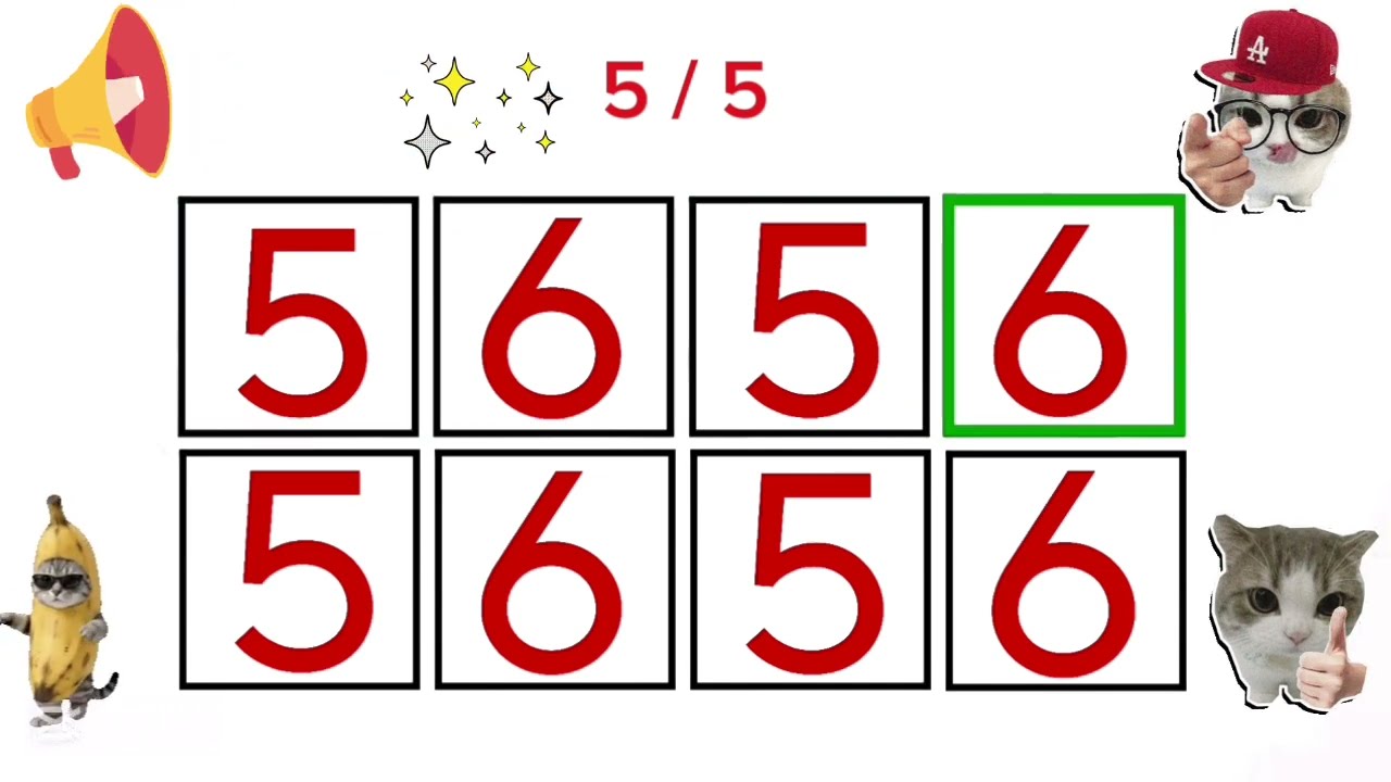 Say The Word on Beat Challenge | Level 1 -4 | Easy to Very Hard #saythewordonbeat #wordchallenge