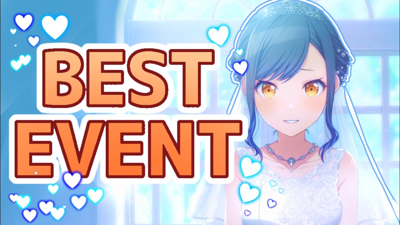 THIS is the BEST An Shiraishi Focus Event - Project SEKAI Video Essay + Speedpaint