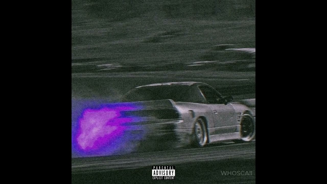 [Free] Lithe x Augxst Type Beat 