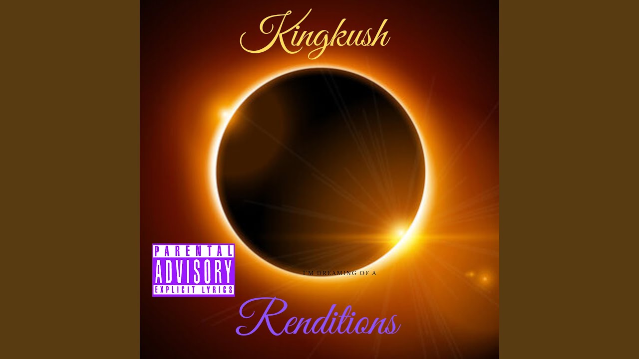 Kingkush Final Audio