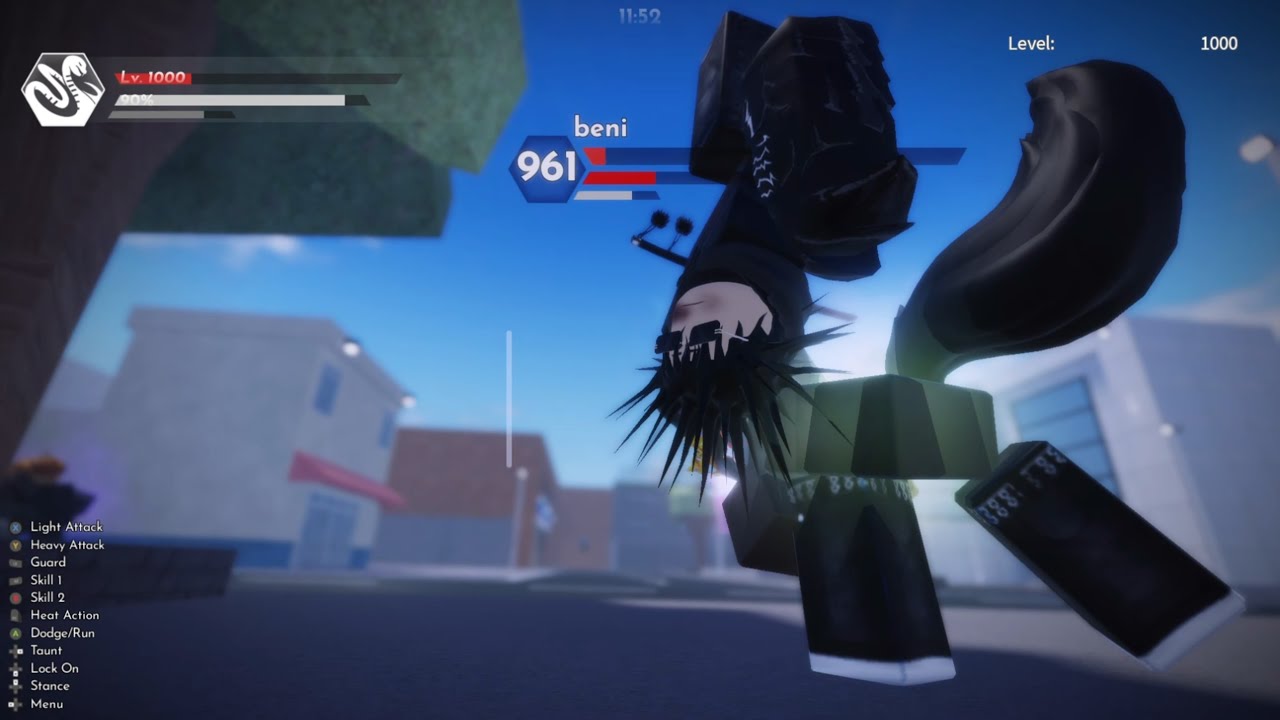 ROBLOX UNUSUAL FORCE NEW REWORK DRAGON AND SNAKE