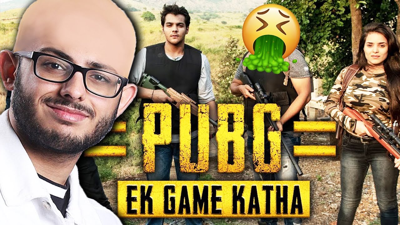 Worst Short Movies on Youtube!