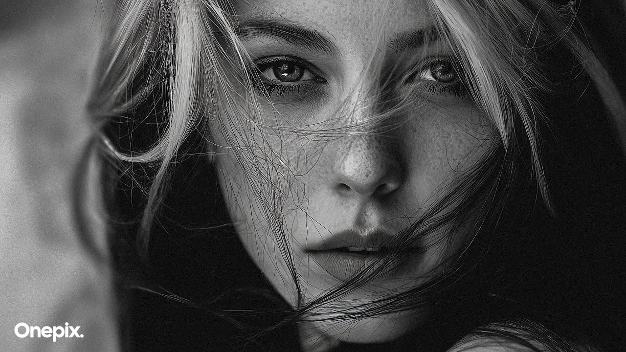 [2025] Feeling Good Mix - English Deep House, Vocal House, Nu Disco | Emotional / Intimate Mood #32