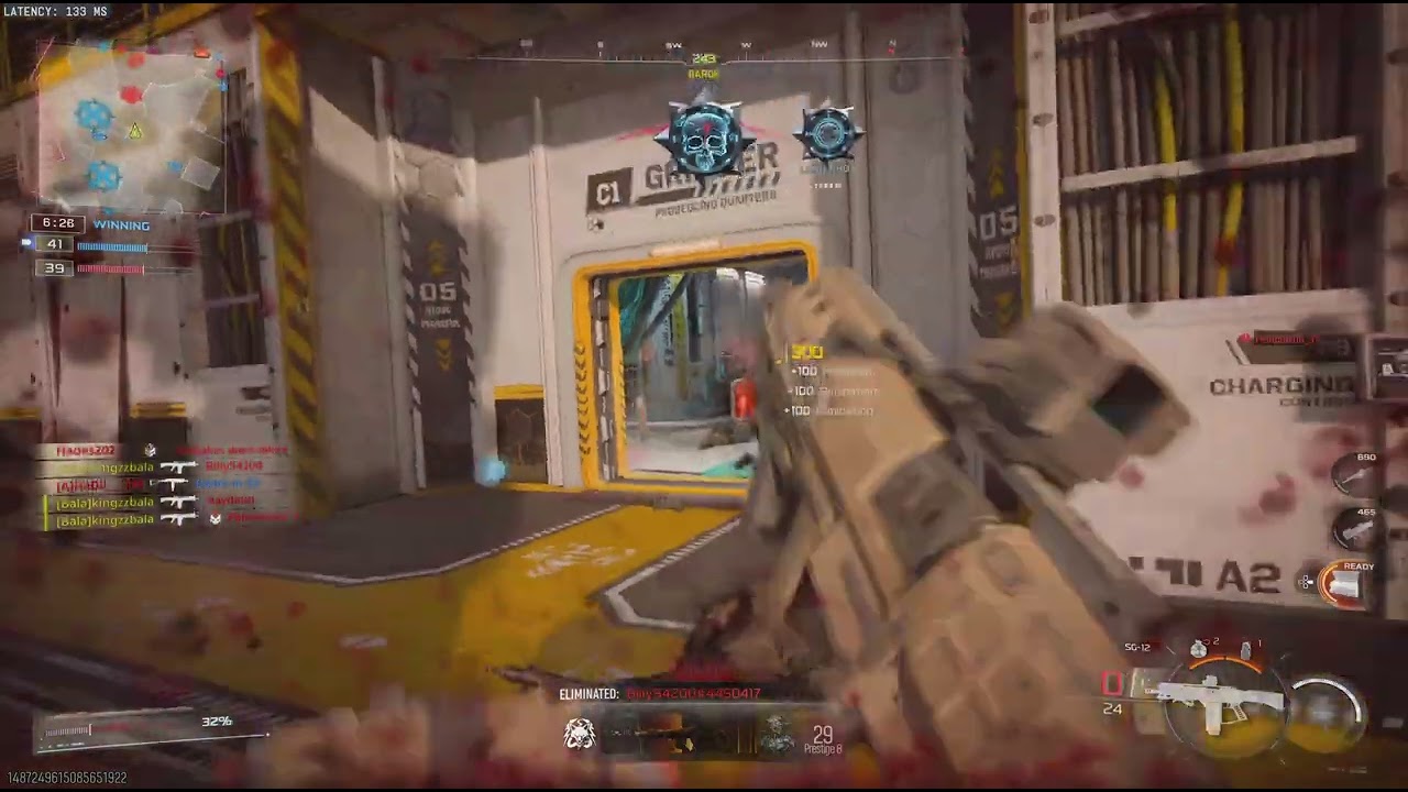Call of Duty_20260216115005