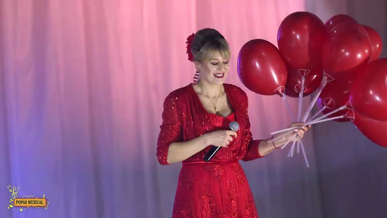 «Dar dragostea continuă». PopasTV p.4 2026