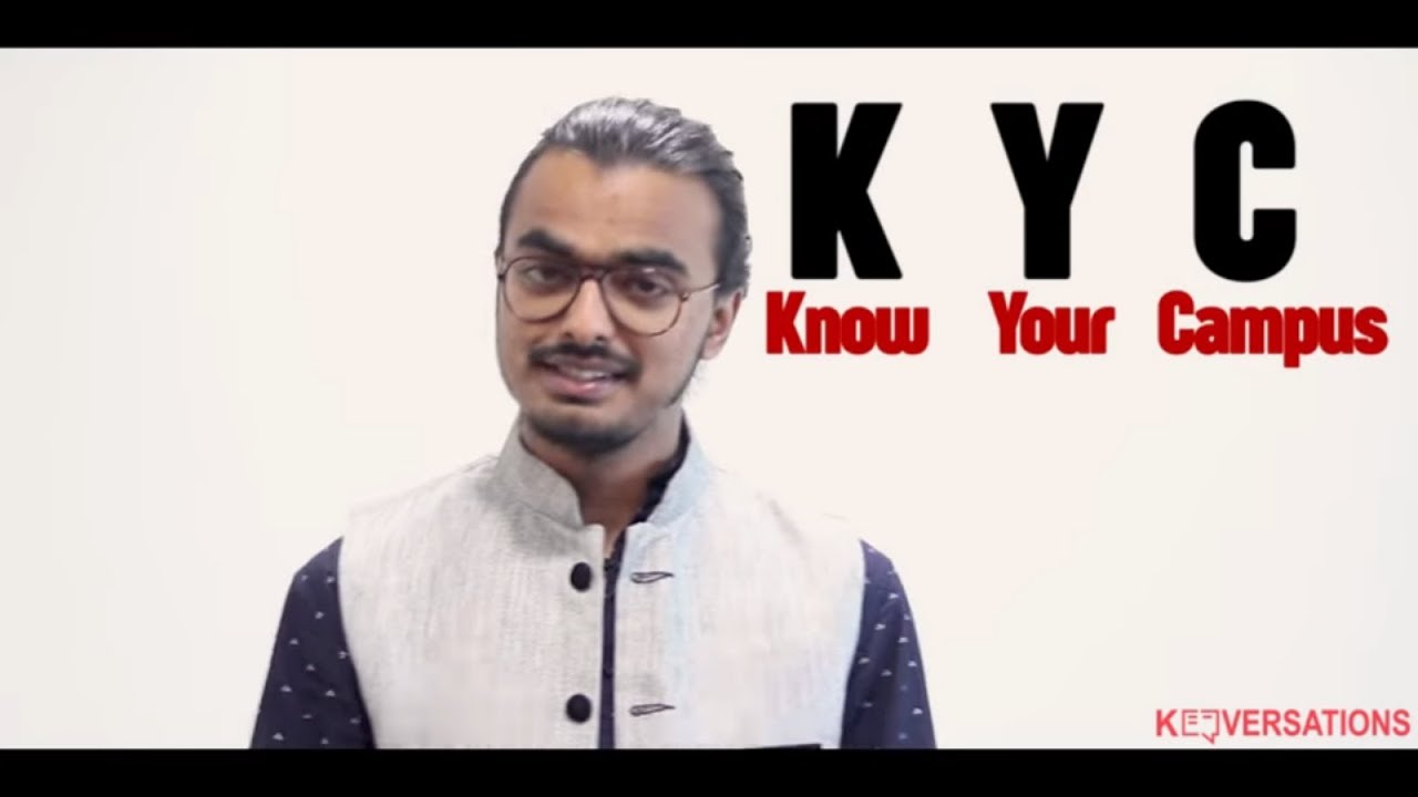 IIM Indore: Courses, Fee, Campus Life, Placements, Salary Offered & More | Know Your B-School Campus