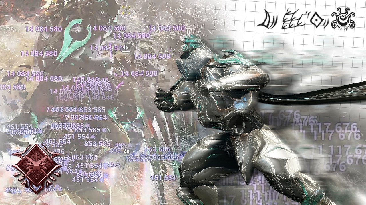 You can actually nuke with Rhino Charge (yes this is not a meme)