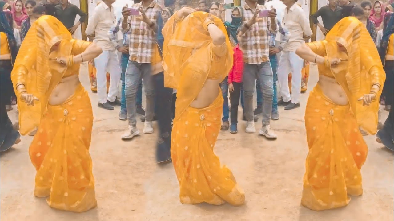नहीं हुय पावेगी बात जानूं मेरे लगें phone के लोक रे ✓ टूटे दिल की 🥀 ग़ज़ल 😭😭 boby Shastri