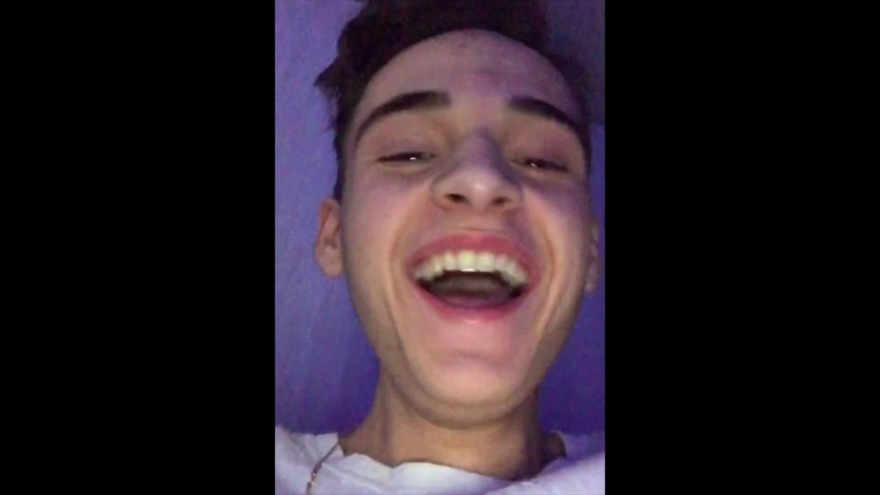 Alan 