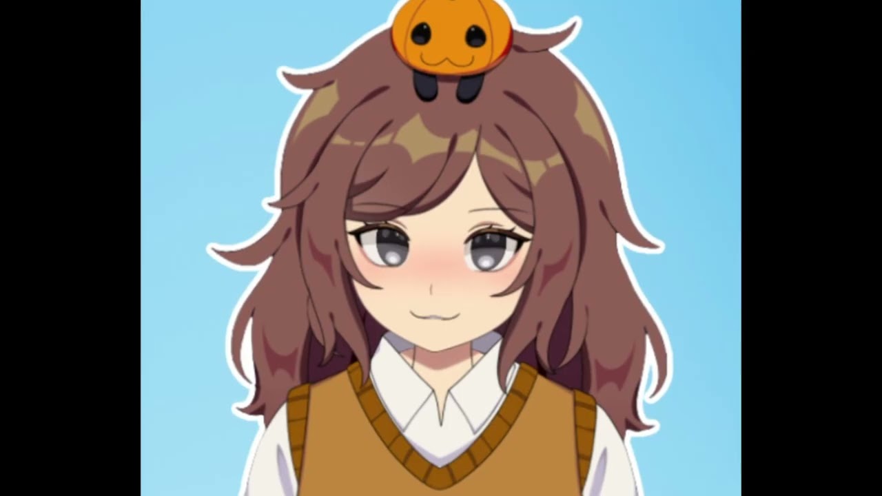 1 Hour of Silence Interrupted by Glowy