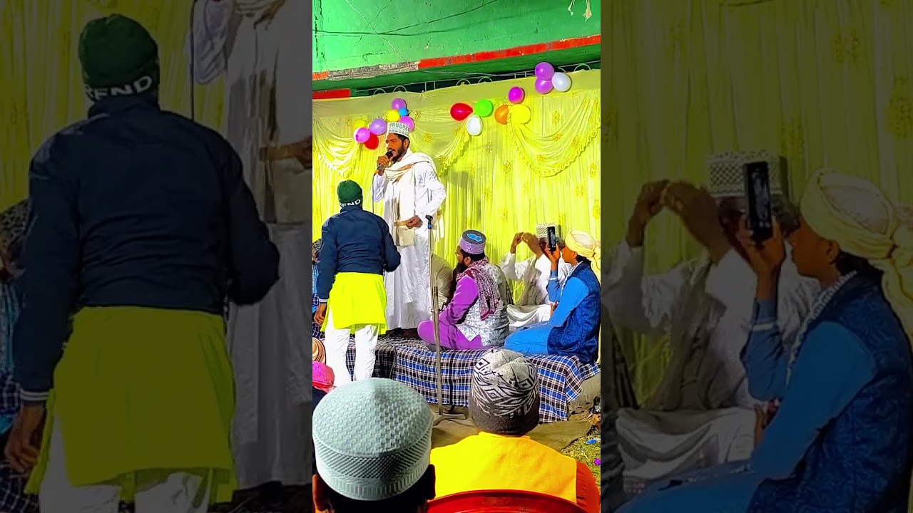 Is the New Nath Sharif a Game Changer for Pakistan?