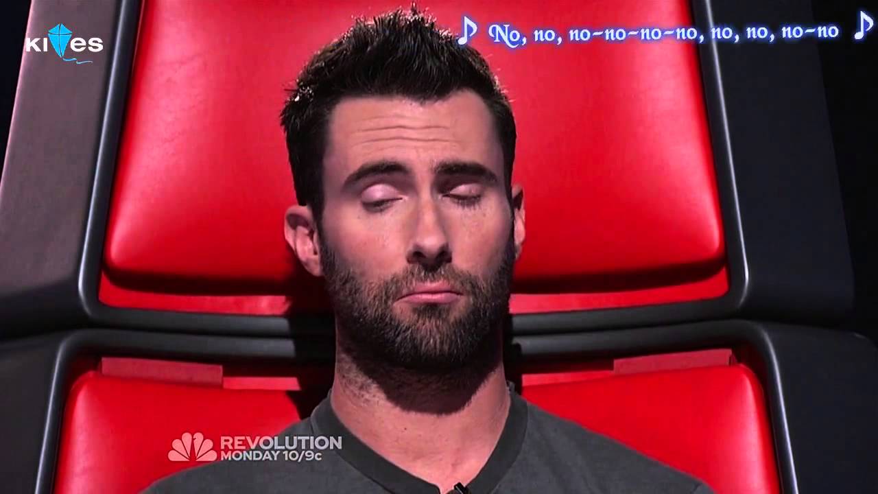Before He Cheats   2Steel Girls TVS3E3 Vietsub KST