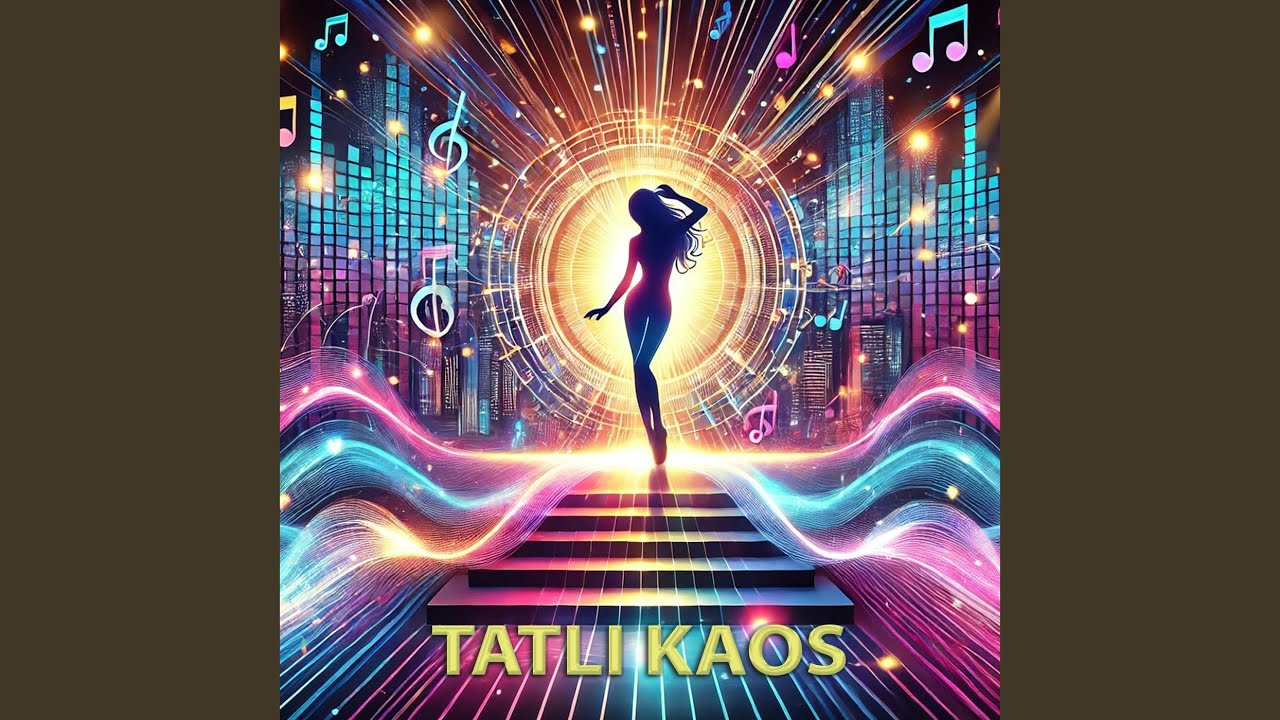 Tatlı Kaos