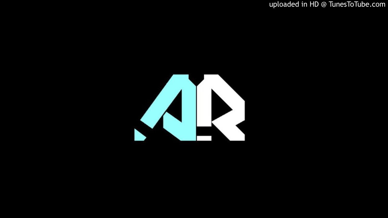 Concrete_Djz - Klimax