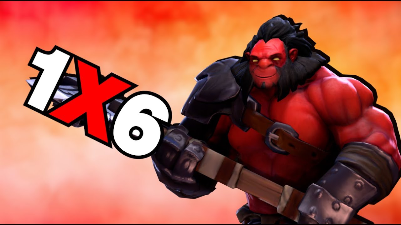 Axe 