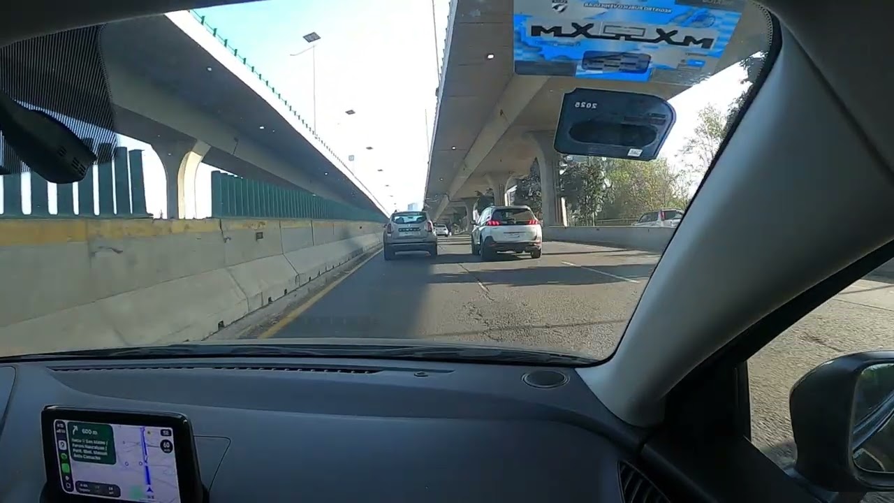 Periférico 
