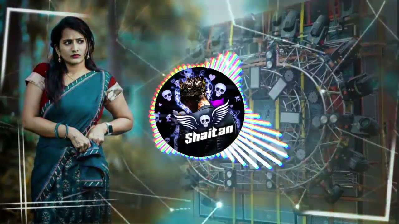 Fattu_Lal_Ke_Bewa___Viral_DJ_Competition_Song___Taj_DJ_Jaunpur___DJ_Vikrant