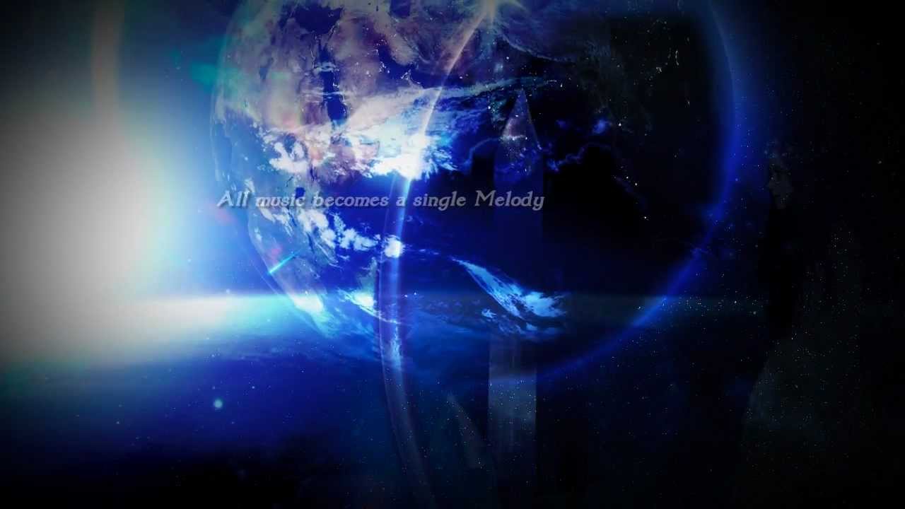 Factory of Dreams - Some Kind of Poetic Destruction Official Trailer video