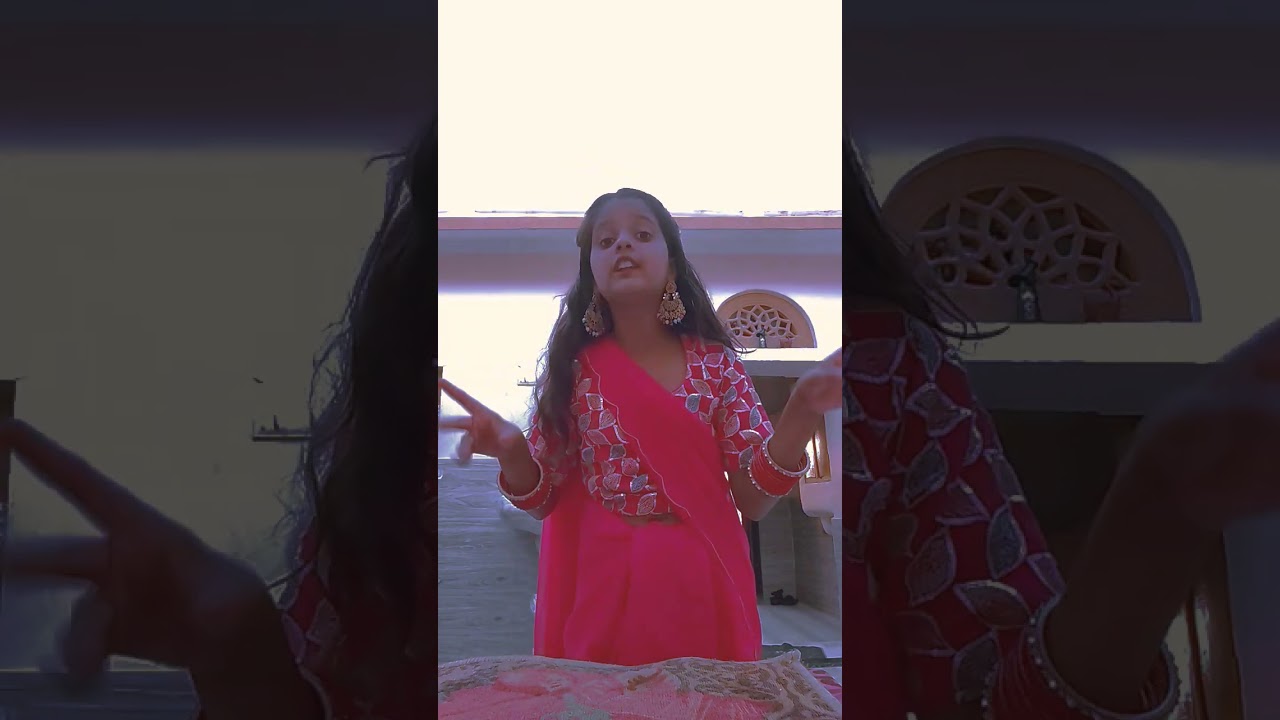 paper Ho chuke hain ab Ham tumhare liye new new videos laenge jab tak tum subscribe kar do