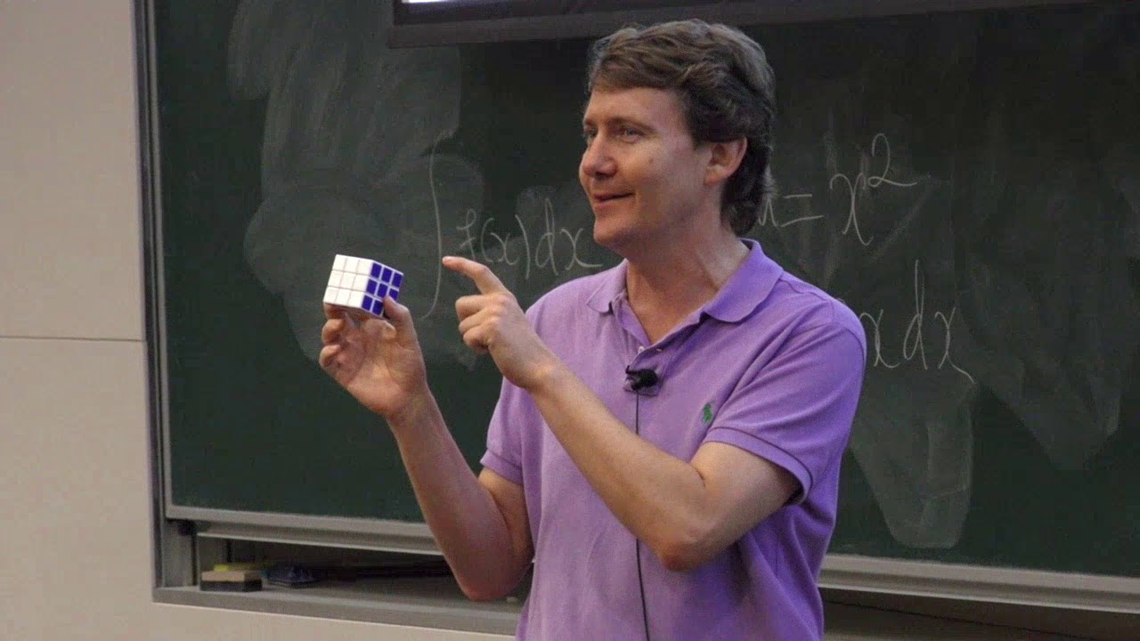 Lec 10: Finding Admissible Heuristics - Artificial Intelligence, Alan Blair UNSW