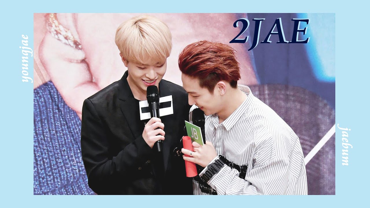 #2jae
