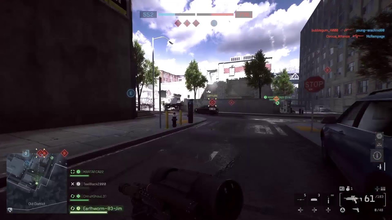 🌎🪱 conquest king taking out tanks and dropping bodies.. subscribe for daily action