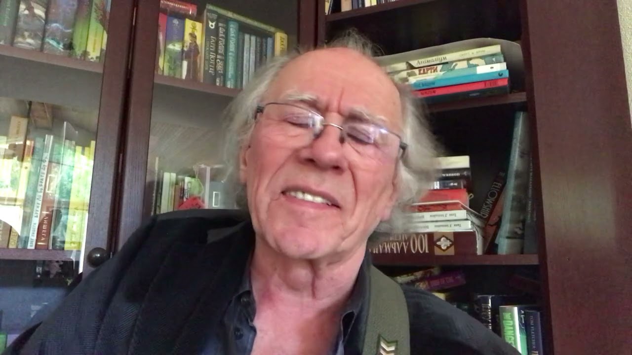 Історія (History)