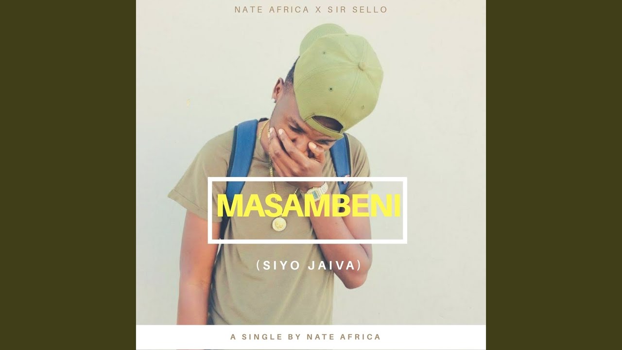 Masambeni