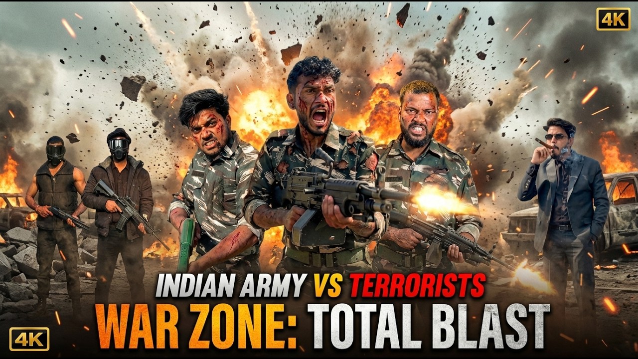 Jai hind 🇮🇳🫡|| the loyal fauji ||