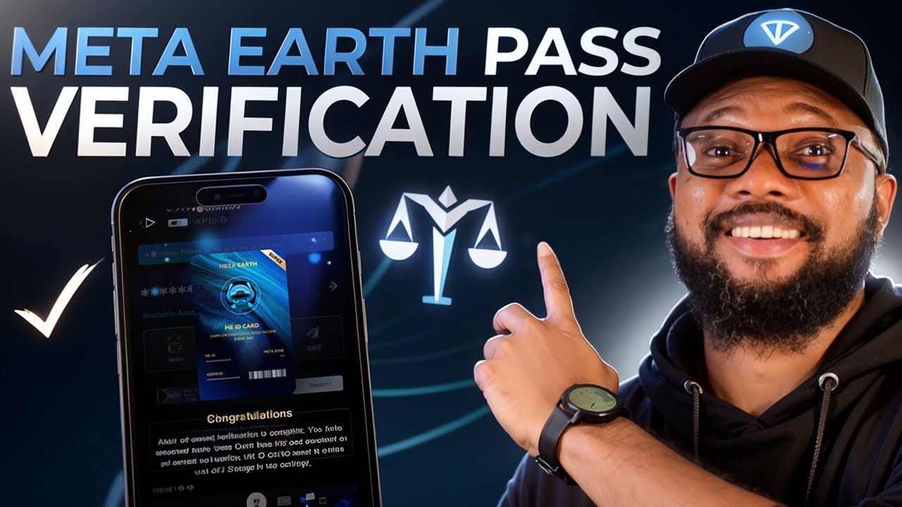 Проблемы KYC с Me Pass. Как решить проблемы KYC с Me Pass