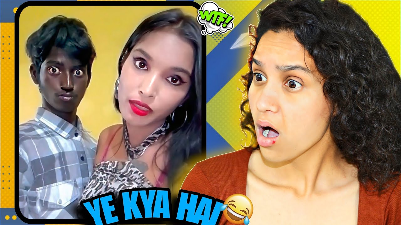 Funniest memes ever 😂 | Try not to laugh | Funny memes Review!