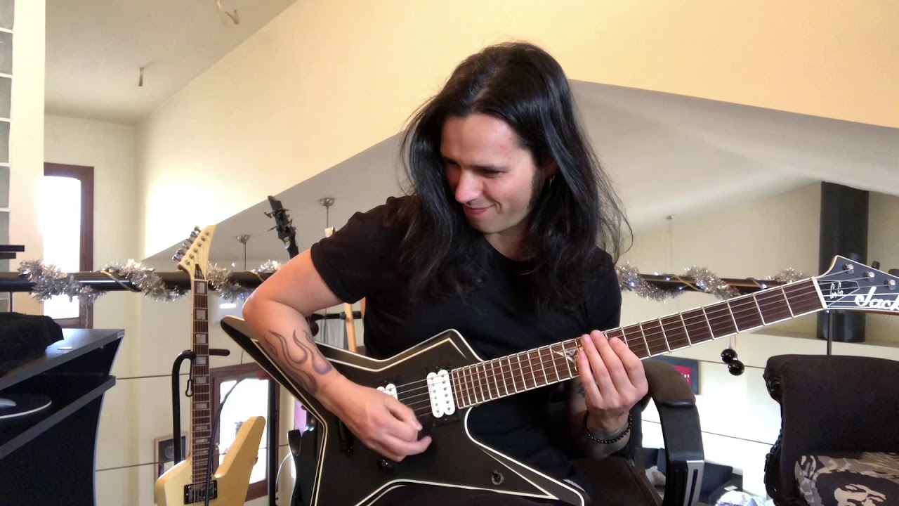 Introduction to Sweep Picking