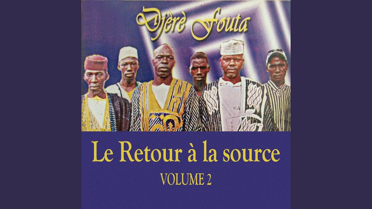 Bhè bourkadjè