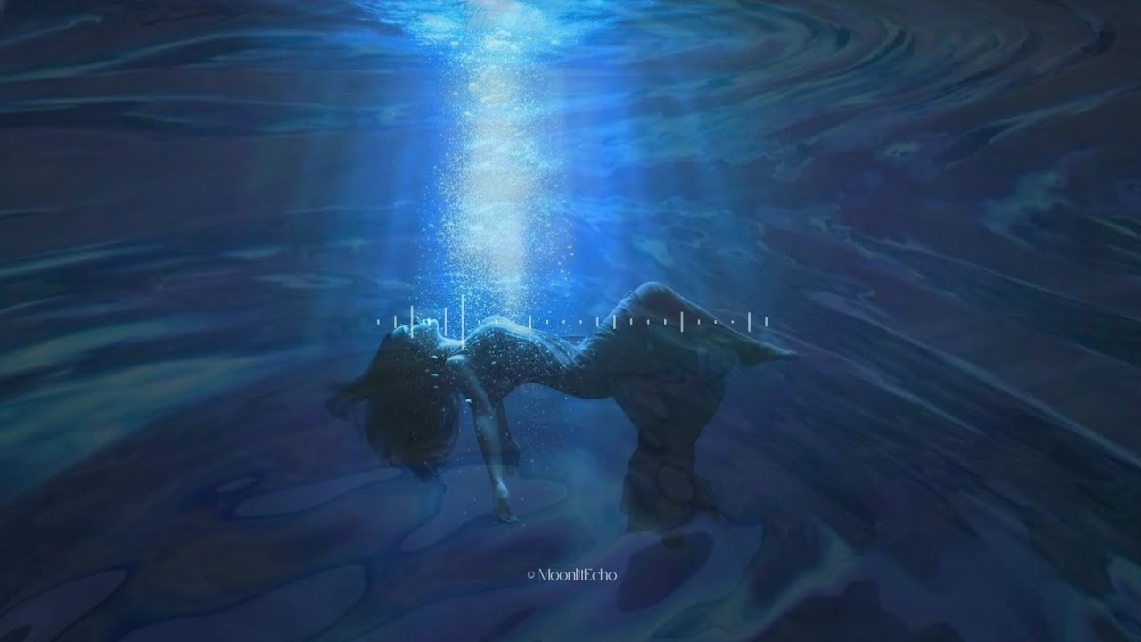 [𝐏𝐥𝐚𝐲𝐥𝐢𝐬𝐭] ​​호수에 비친 달빛 여행 