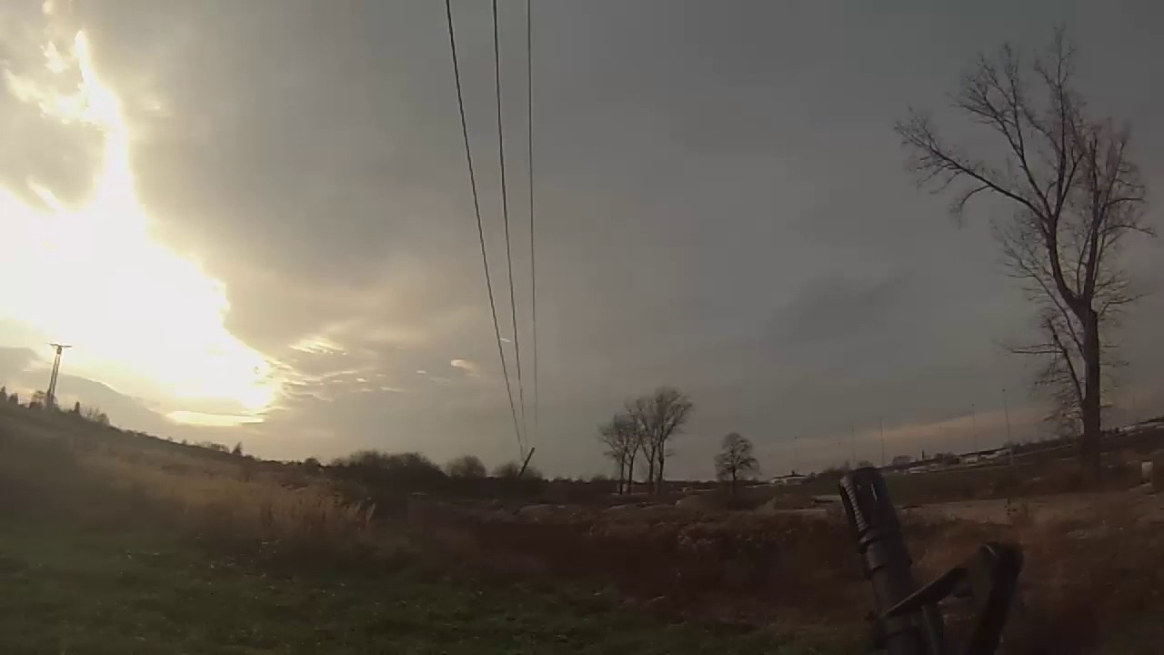ASG Wojnicz #Part 2 i/Żołnierz, ASG Wojnicz