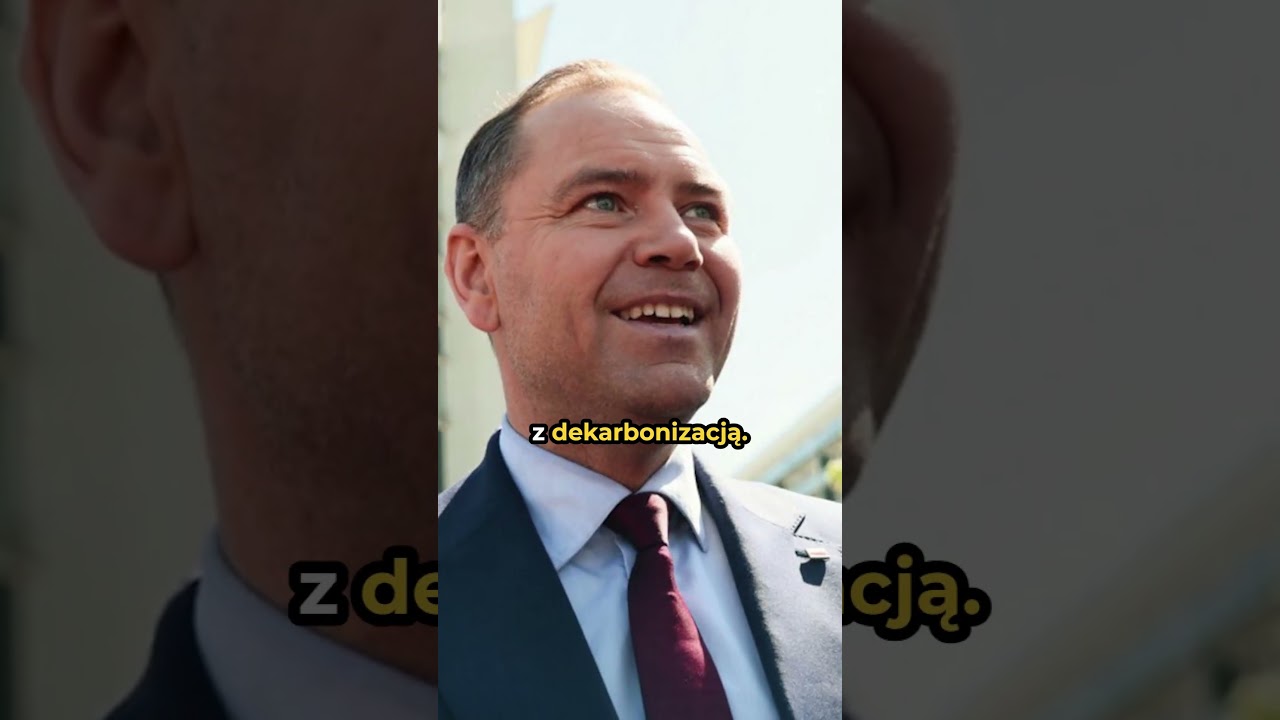 NAWROCKI SZYKUJE REFERENDUM?!