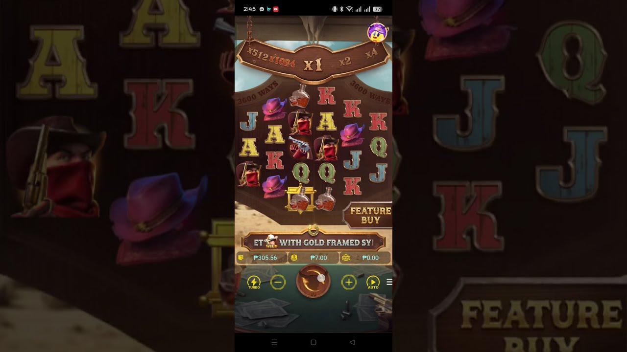 Bingo Plus PH Wild Bounty Showdown SCAM! 