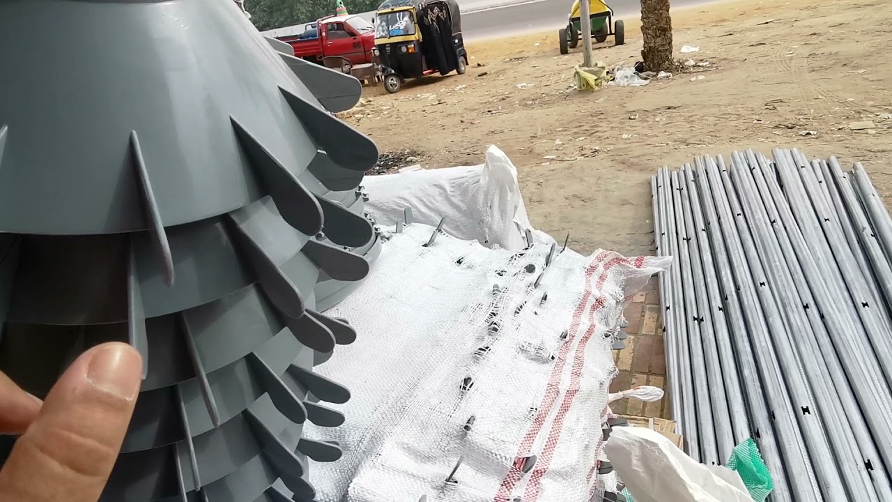 خطوط علف بان فيدر تركي للاستعلام الأرقام في الوصف وأول تعليق