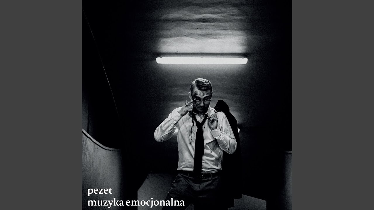 Źrenice