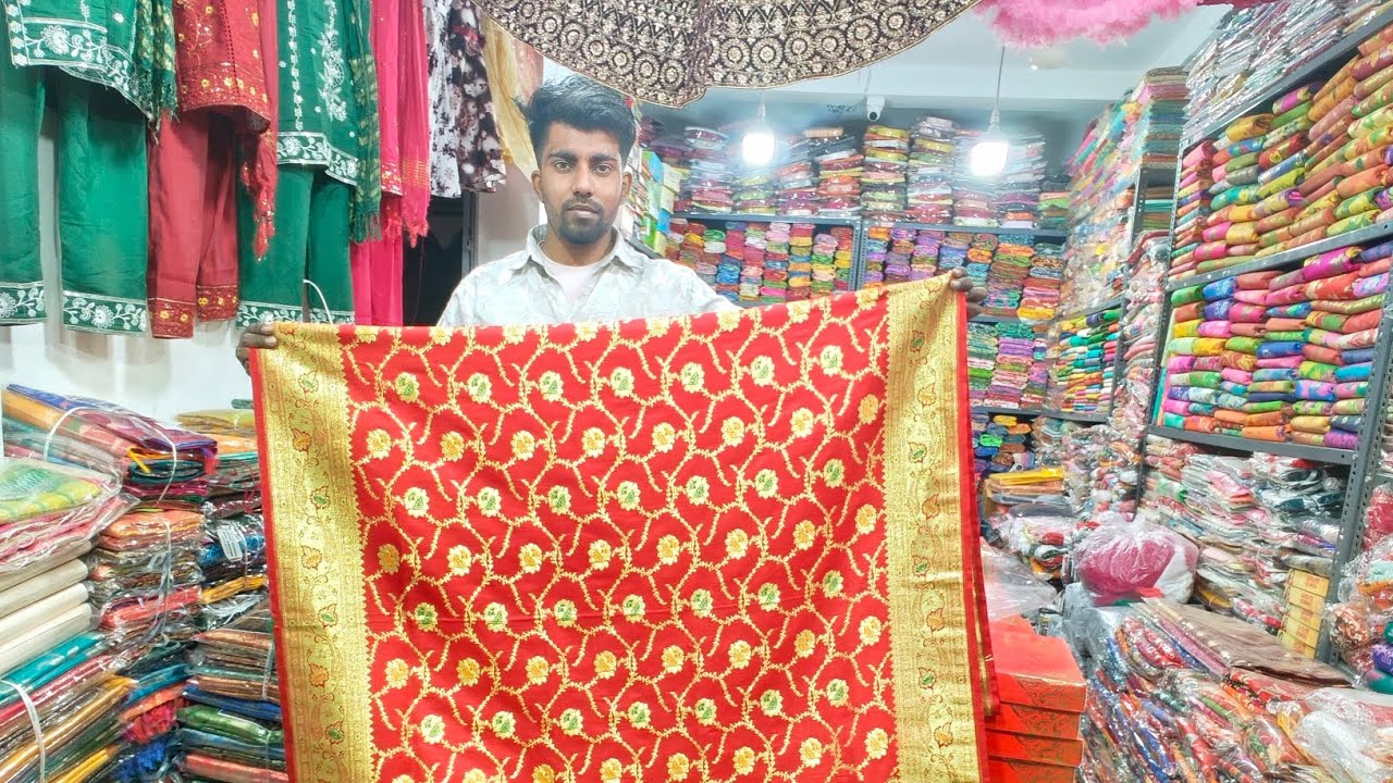 #ঈদ ও চৈত্র সেল স্পেশাল ধামাকা অফার wholesale price contact number 9907779774