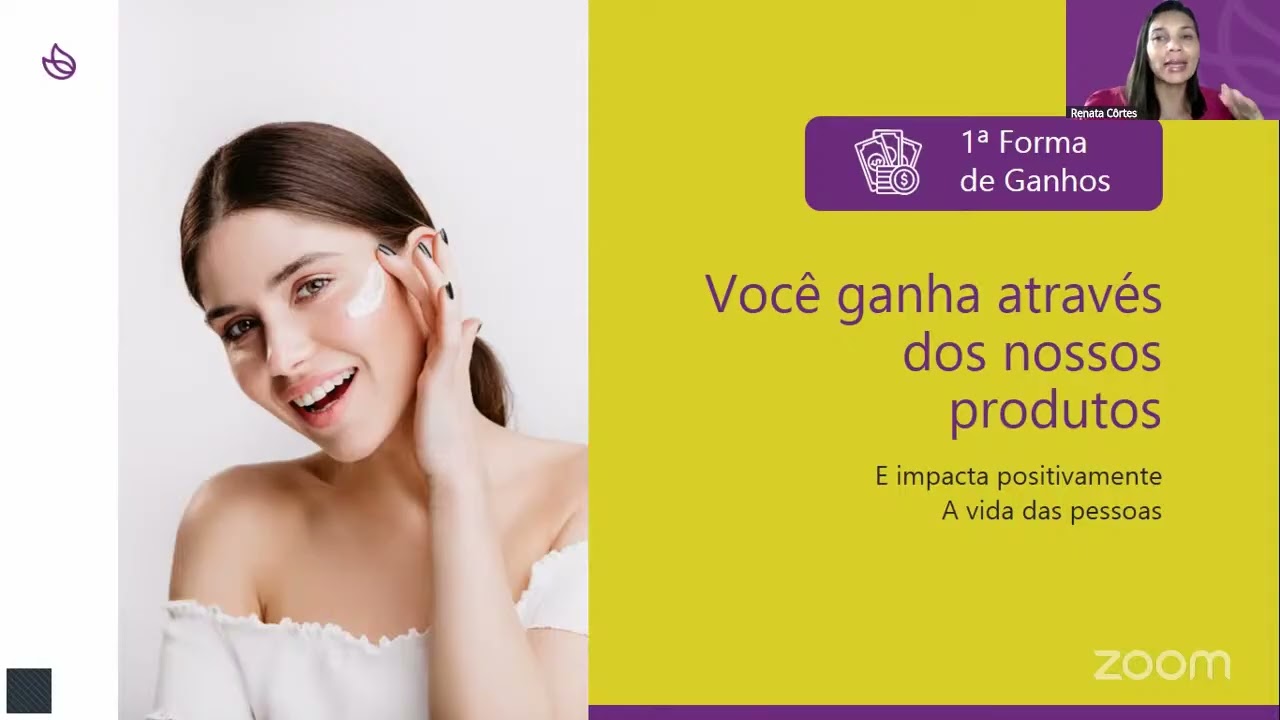 Apresenta&ccedil;&atilde;o de Oportunidade akmos 2025