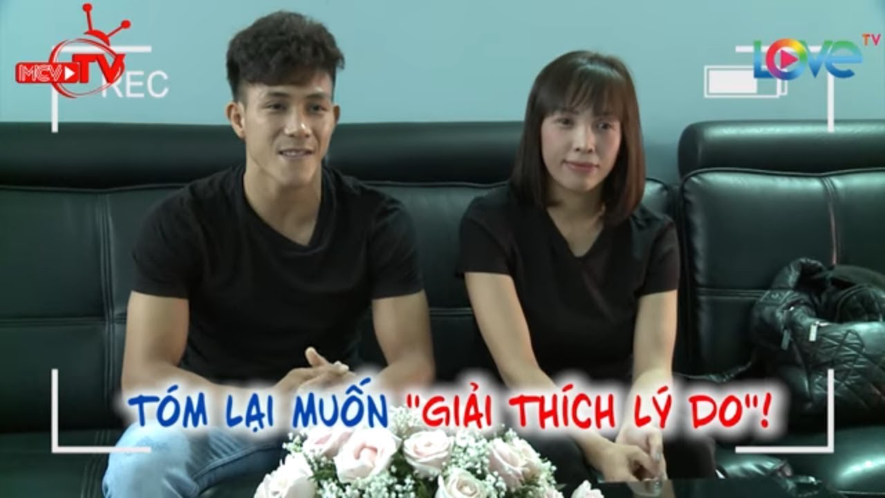 Độc cô cầu bại Duy Nhất bị đàn em troll vì ra luật KO ĐƯỢC YÊU học viên Muay Thái và cái kết 😍