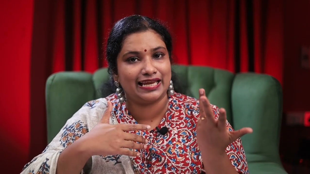 ഷാനവാസ് നാളെ കയറുമോ ? പരസ്പരം പകവീട്ടി അനുമോൾ ഗ്രൂപ്പും അക്&zwnj;ബർ ഗ്യാങ്ങും