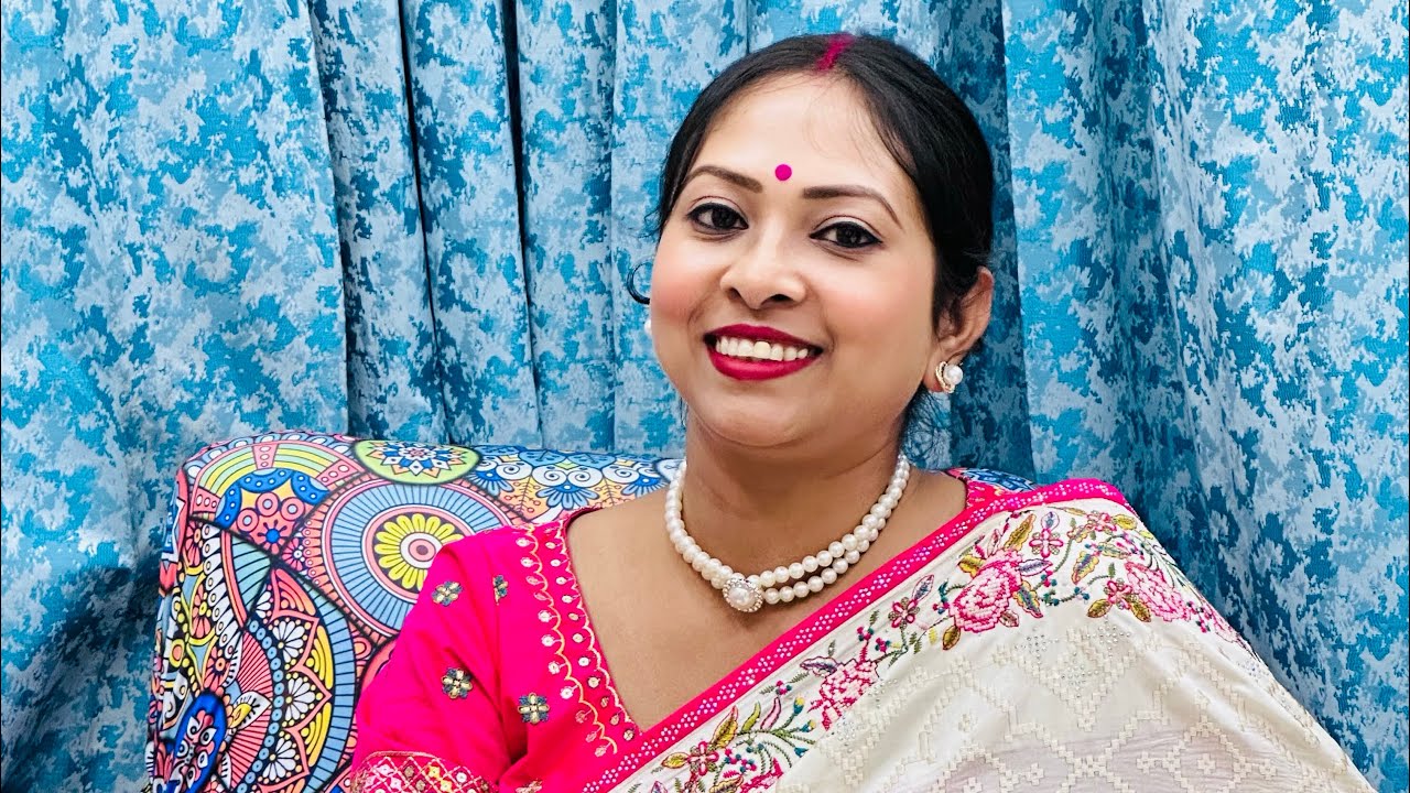 My first ever live on YouTube 🤗