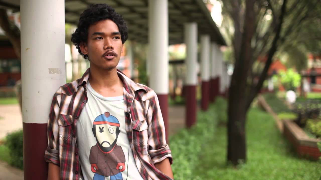 FEUI Maker 2011